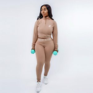 Etora Set