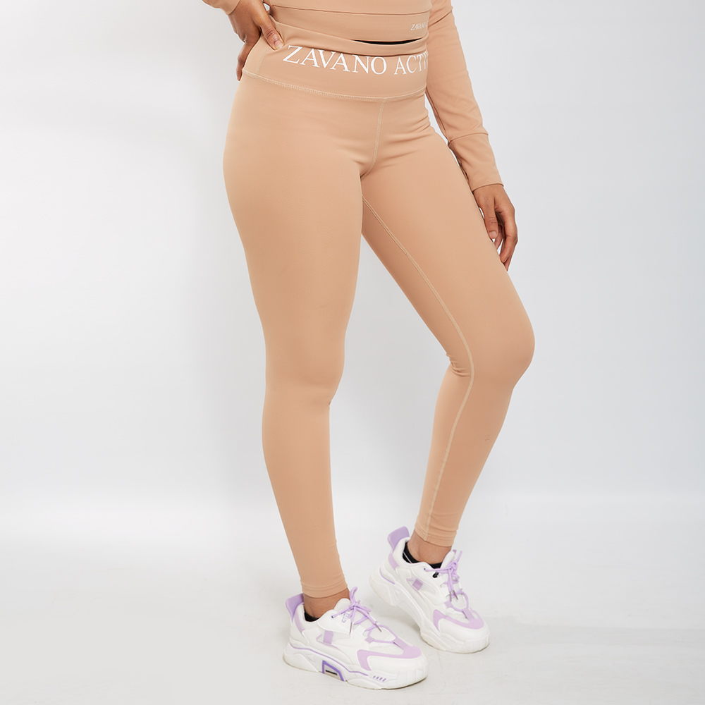 Etora Leggings