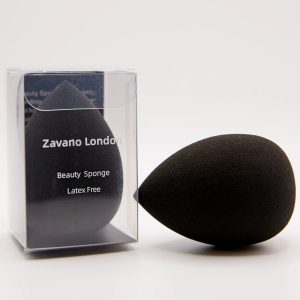 Beauty blender - Sponge